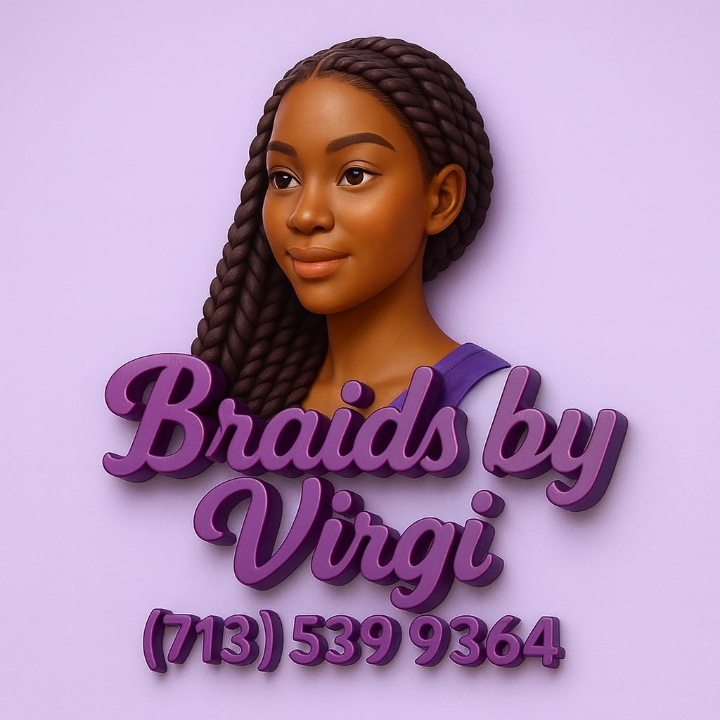 BraidByVirgi